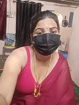 Snapshot of Madhusri_Tamil_Telugu chatting on May 14, 2026, 2:14 pm Madhusri Tamil Telugu online show from May 14, 2026, 2:14 pm