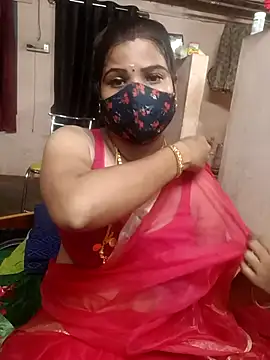 Snapshot of Madhusri_Tamil_Telugu chatting on April 27, 2026, 5:22 pm Madhusri Tamil Telugu online show from April 27, 2026, 5:22 pm