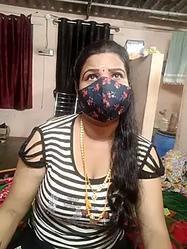 Snapshot of Madhusri_Tamil_Telugu chatting on April 23, 2026, 3:02 pm Madhusri Tamil Telugu online show from April 23, 2026, 3:02 pm