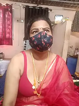 Snapshot of Madhusri_Tamil_Telugu chatting on April 28, 2026, 2:38 am Madhusri Tamil Telugu online show from April 28, 2026, 2:38 am