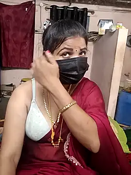 Snapshot of Madhusri_Tamil_Telugu chatting on May 11, 2026, 1:23 pm Madhusri Tamil Telugu online show from May 11, 2026, 1:23 pm