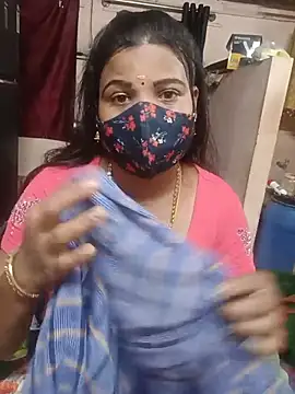Snapshot of Madhusri_Tamil_Telugu chatting on May 30, 2026, 2:01 pm Madhusri Tamil Telugu online show from May 30, 2026, 2:01 pm