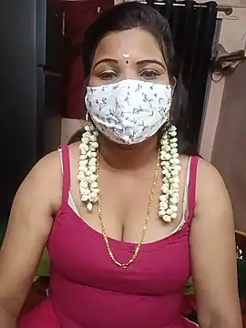 Snapshot of Madhusri_Tamil_Telugu chatting on July 2, 2026, 4:02 pm Madhusri Tamil Telugu online show from July 2, 2026, 4:02 pm