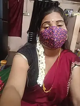 Snapshot of Madhusri_Tamil_Telugu chatting on June 20, 2026, 3:39 pm Madhusri Tamil Telugu online show from June 20, 2026, 3:39 pm