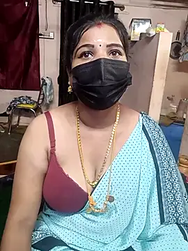 Snapshot of Madhusri_Tamil_Telugu chatting on May 10, 2026, 4:31 pm Madhusri Tamil Telugu online show from May 10, 2026, 4:31 pm