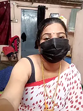 Snapshot of Madhusri_Tamil_Telugu chatting on May 5, 2026, 2:31 pm Madhusri Tamil Telugu online show from May 5, 2026, 2:31 pm