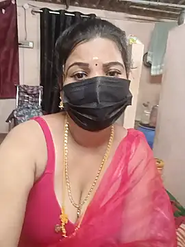 Snapshot of Madhusri_Tamil_Telugu chatting on May 15, 2026, 2:15 pm Madhusri Tamil Telugu online show from May 15, 2026, 2:15 pm