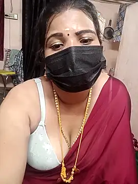 Snapshot of Madhusri_Tamil_Telugu chatting on May 11, 2026, 2:45 pm Madhusri Tamil Telugu online show from May 11, 2026, 2:45 pm