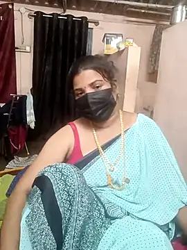 Snapshot of Madhusri_Tamil_Telugu chatting on May 3, 2026, 5:49 pm Madhusri Tamil Telugu online show from May 3, 2026, 5:49 pm