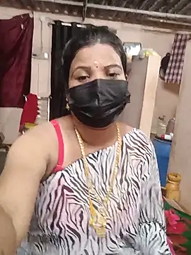Snapshot of Madhusri_Tamil_Telugu chatting on May 19, 2026, 4:25 pm Madhusri Tamil Telugu online show from May 19, 2026, 4:25 pm
