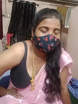 Snapshot of Madhusri_Tamil_Telugu chatting on May 28, 2026, 4:35 pm Madhusri Tamil Telugu online show from May 28, 2026, 4:35 pm
