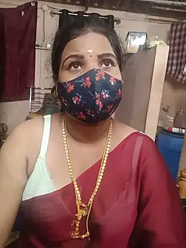 Snapshot of Madhusri_Tamil_Telugu chatting on May 23, 2026, 2:38 pm Madhusri Tamil Telugu online show from May 23, 2026, 2:38 pm