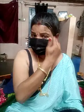 Snapshot of Madhusri_Tamil_Telugu chatting on April 29, 2026, 5:30 pm Madhusri Tamil Telugu online show from April 29, 2026, 5:30 pm
