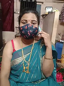 Snapshot of Madhusri_Tamil_Telugu chatting on May 25, 2026, 5:11 pm Madhusri Tamil Telugu online show from May 25, 2026, 5:11 pm
