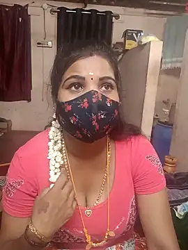 Snapshot of Madhusri_Tamil_Telugu chatting on April 16, 2026, 5:03 pm Madhusri Tamil Telugu online show from April 16, 2026, 5:03 pm