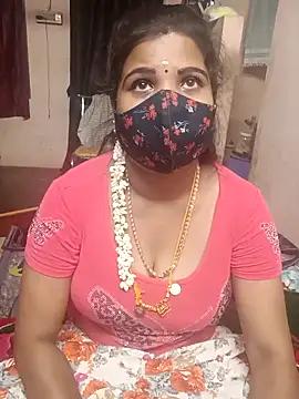 Snapshot of Madhusri_Tamil_Telugu chatting on April 16, 2026, 9:39 pm Madhusri Tamil Telugu online show from April 16, 2026, 9:39 pm