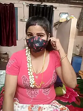 Snapshot of Madhusri_Tamil_Telugu chatting on April 25, 2026, 2:14 pm Madhusri Tamil Telugu online show from April 25, 2026, 2:14 pm