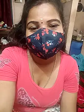 Madhusri Tamil Telugu online show from March 1, 2026, 5:13 pm