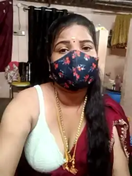 Snapshot of Madhusri_Tamil_Telugu chatting on May 27, 2026, 5:09 pm Madhusri Tamil Telugu online show from May 27, 2026, 5:09 pm