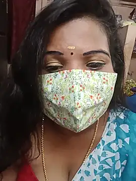 Snapshot of Madhusri_Tamil_Telugu chatting on June 30, 2026, 2:17 pm Madhusri Tamil Telugu online show from June 30, 2026, 2:17 pm
