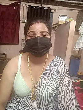 Snapshot of Madhusri_Tamil_Telugu chatting on May 1, 2026, 2:00 pm Madhusri Tamil Telugu online show from May 1, 2026, 2:00 pm