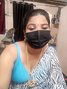 Snapshot of Madhusri_Tamil_Telugu chatting on May 9, 2026, 2:31 pm Madhusri Tamil Telugu online show from May 9, 2026, 2:31 pm