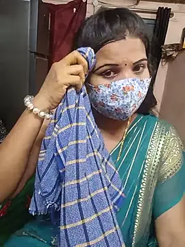 Snapshot of Madhusri_Tamil_Telugu chatting on July 11, 2026, 2:28 pm Madhusri Tamil Telugu online show from July 11, 2026, 2:28 pm