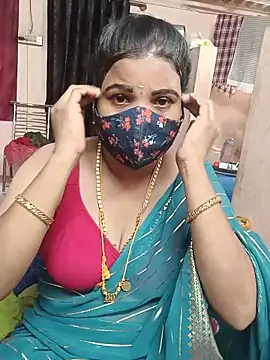 Snapshot of Madhusri_Tamil_Telugu chatting on May 22, 2026, 10:57 am Madhusri Tamil Telugu online show from May 22, 2026, 10:57 am