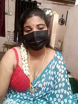 Snapshot of Madhusri_Tamil_Telugu chatting on May 12, 2026, 6:25 pm Madhusri Tamil Telugu online show from May 12, 2026, 6:25 pm