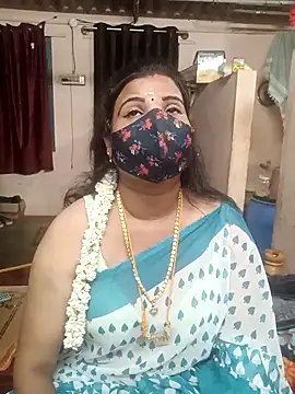 Snapshot of Madhusri_Tamil_Telugu chatting on April 20, 2026, 10:11 pm Madhusri Tamil Telugu online show from April 20, 2026, 10:11 pm