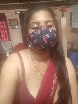 Madhusri Tamil Telugu online show from February 16, 2026, 2:21 am