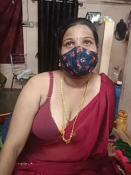 Snapshot of Madhusri_Tamil_Telugu chatting on May 20, 2026, 5:32 pm Madhusri Tamil Telugu online show from May 20, 2026, 5:32 pm