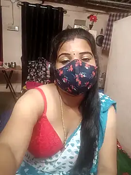 Madhusri Tamil Telugu online show from March 10, 2026, 4:55 pm