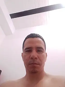 Mrpassion3 online show from February 7, 2026, 1:52 pm