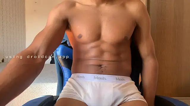 jockkk online show from May 5, 2026, 2:09 pm