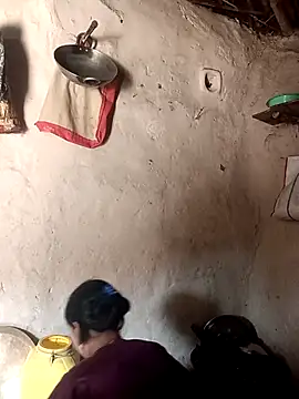 Lovely sima online show from February 14, 2026, 5:40 am