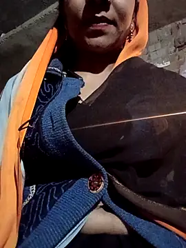 Lovely sima online show from February 5, 2026, 1:18 pm