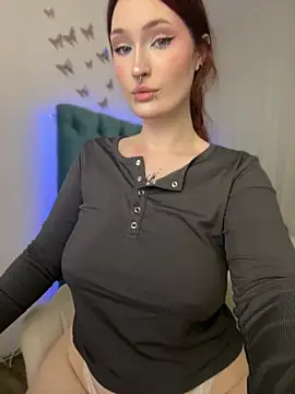 Snapshot of _HESOYAM chatting on March 24, 2026, 9:59 pm HESOYAM online show from March 24, 2026, 9:59 pm