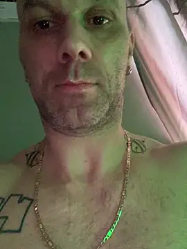 baaller online show from February 10, 2026, 8:46 am