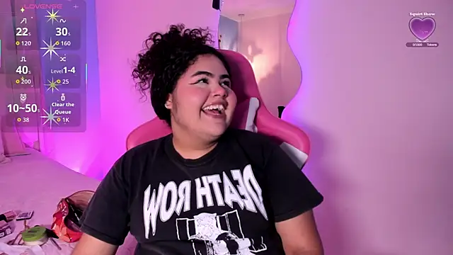 LOU 22  online show from March 25, 2026, 12:37 pm