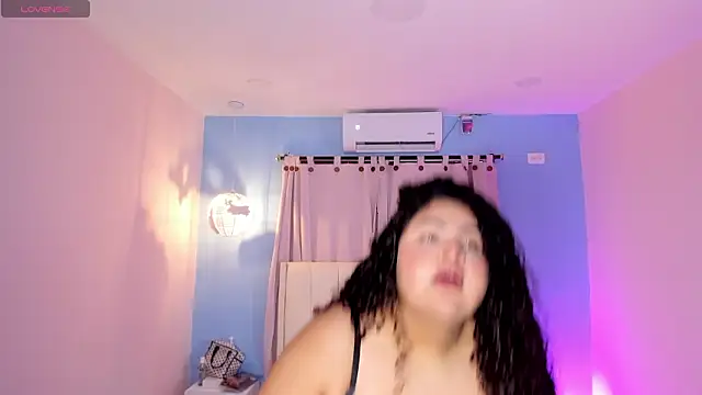 LOU 22  online show from March 4, 2026, 1:30 pm