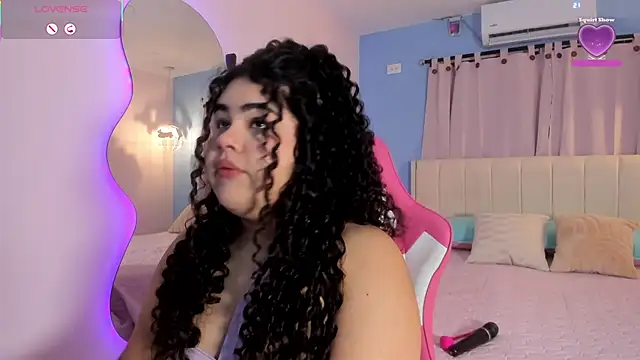 LOU 22  online show from February 3, 2026, 1:16 pm