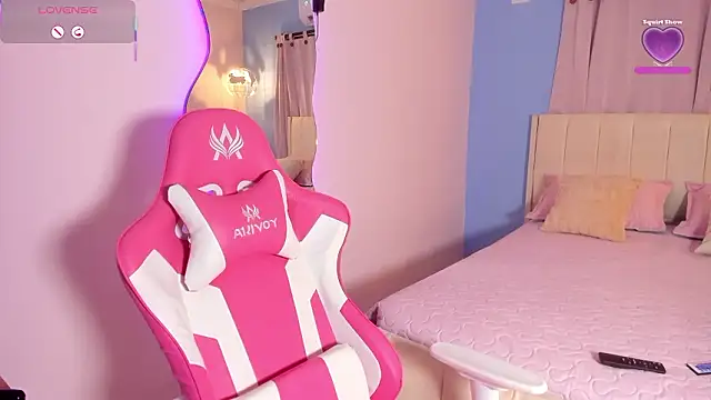 LOU 22  online show from February 7, 2026, 12:57 pm