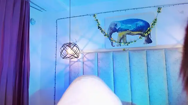 Snapshot of madissonrousecs chatting on March 30, 2026, 4:47 am madissonrousecs online show from March 30, 2026, 4:47 am