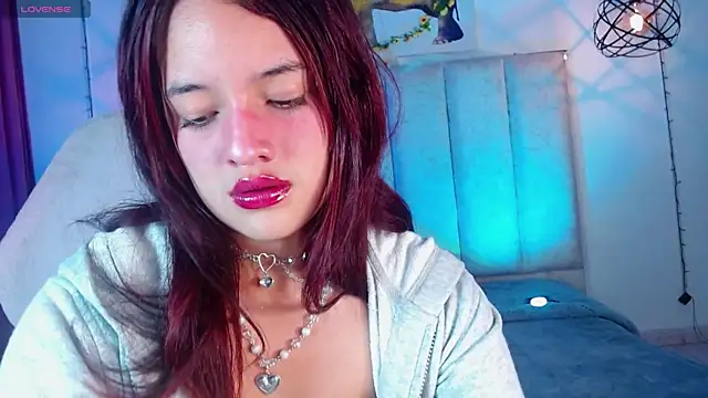 madissonrousecs online show from June 11, 2026, 5:26 am