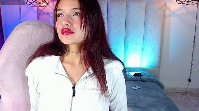 madissonrousecs online show from June 9, 2026, 4:57 am