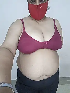 Ruby1hot2 online show from July 1, 2026, 6:03 am