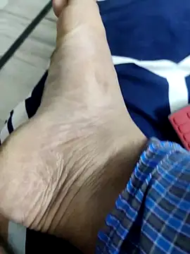 3D-telugu online show from March 7, 2026, 7:30 pm