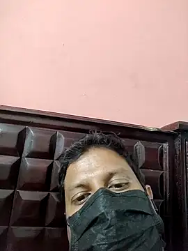 3D-telugu online show from March 28, 2026, 6:31 pm