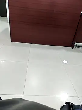 3D-telugu online show from April 6, 2026, 8:26 am